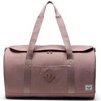 Herschel Heritage Duffle