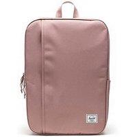Herschel Wesbrook Backpack