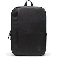 Herschel Wesbrook Backpack
