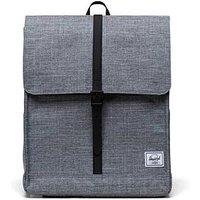 Herschel City Backpack