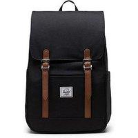 Herschel Retreat Backpack