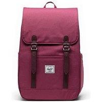 Herschel Retreat Small Backpack