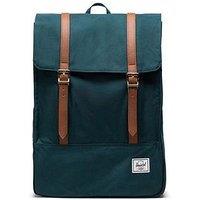 Herschel Survey Backpack