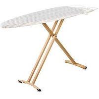 Minky Ironing Boards