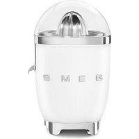 Smeg Juicers