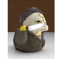 Tubbz Halloween Tubbz Boxed Michael Myers