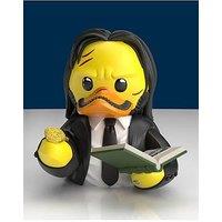 Tubbz John Wick 1St Edition Collectible Duck