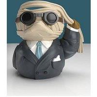 Tubbz Monsters Invisible Man 1St Edition Duck