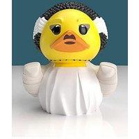 Tubbz Monsters 1St Edition Bride Of Frankenstein - Collectible Cosplaying Duck In Bathtub