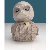 Tubbz Monsters 1St Edition Mummy Collectible Cosplaying Duck