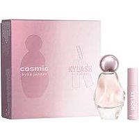 Cosmic Kylie Jenner Eau De Parfum Duo Gift Set