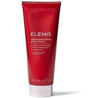 Elemis Frangipani Monoi Body Cream 200Ml
