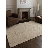 Asiatic Tigra Natural