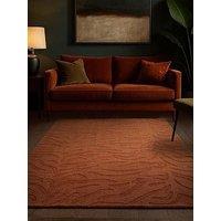 Asiatic Tigra Spice Rug
