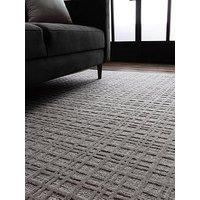 Asiatic Thatch Taupe