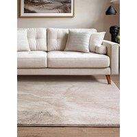 Asiatic Mirage Haze Beige Rug