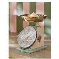 Cath Kidston Ck Flh Mechanical Scale