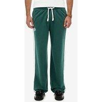 Superdry Athletic Fives Jogger - Green