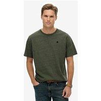 Superdry Superdry Essentials Relaxed T-Shirt