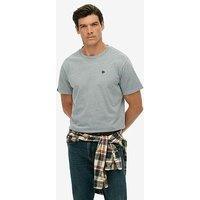 Superdry Superdry Essentials Relaxed T-Shirt