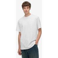 Superdry Oversized T-Shirt