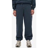 Superdry Oversized Jogger - Blue