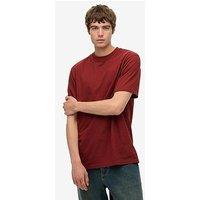 Superdry Oversized T-Shirt