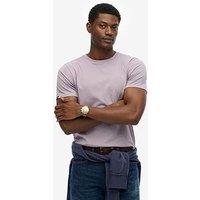 Superdry Superdry Classic Essential T-Shirt
