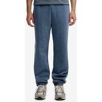 Superdry Superdry Oversized Jogger