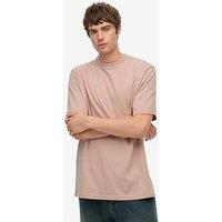 Superdry Oversized T-Shirt