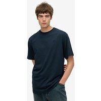 Superdry Oversized T-Shirt