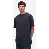 Superdry Oversized T-Shirt