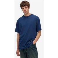 Superdry Oversized Fit T-Shirt