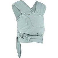 Baby Sling-Sage