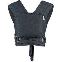 Caboo Lite-Nightfall