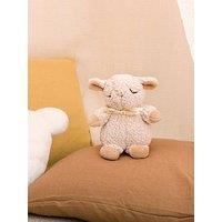 Cloud.B Sleep Sheep On The Go