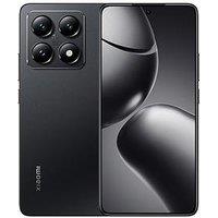 Xiaomi Xiaomi 14T, 5G, 12+256