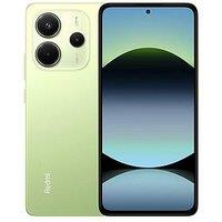 Xiaomi Redmi Note 14, 4G, 6+128, Green