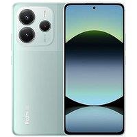 Xiaomi Redmi Note 14 5G, 6+128, Green