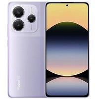 Xiaomi Redmi Note 14, 5G,6+128, Purple