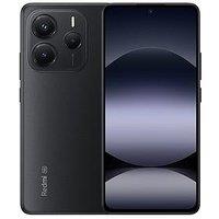 Xiaomi Redmi Note 14, 5G, 6+128, Black