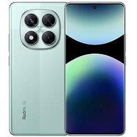 Xiaomi Redmi Note 14 Pro, 5G, 8+256, Green