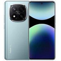Xiaomi Redmi Note 14 Pro+, 5G, 12+512, Blue