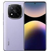 Xiaomi Redmi Note 14 Pro+ 5G - 12Gb Ram, 512Gb Storage, Purple