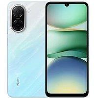 Xiaomi Redmi A5, 4G, 3+64, Blue