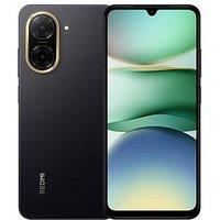 Xiaomi Redmi A5, 4G, 3+64, Black