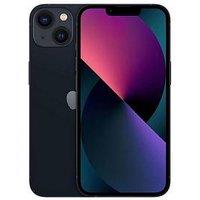 Refurbished Apple Iphone 13 - 128Gb, Midnight (Pristine Condition)