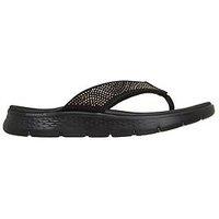 Skechers Sandals