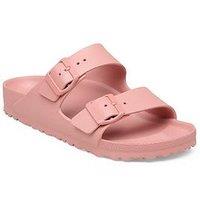 Birkenstock Arizona Eva Sandal - Clay