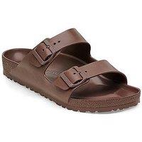 Birkenstock Arizona Eva Sandal - Roast